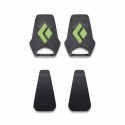 Neve Black Diamond ABS sustav protiv prtljažnika
