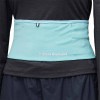 Distance Run Belt Black Diamond - Glacier
