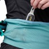 Distance Run Belt Black Diamond - Glacier