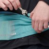 Distance Run Belt Black Diamond - Glacier