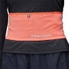 Ceinture Distance Run Belt Black Diamond - Αλάτι Ιμαλαΐων