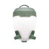 Orbiter 400 Black Diamond Lantern