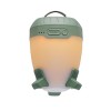 Orbiter 400 Black Diamond Lantern