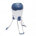 Farol Orbiter 400/600 Black Diamond