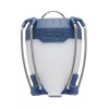 Orbiter 600 Black Diamond Lantern