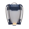 Orbiter 600 Black Diamond Lantern