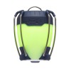 Orbiter 600 Black Diamond Lantern