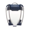 Orbiter 600 Black Diamond Lantern