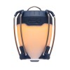 Orbiter 600 Black Diamond Lantern