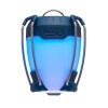 Orbiter 600 Black Diamond Lantern