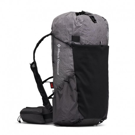 Motxilla Beta Light 30 Black Diamond