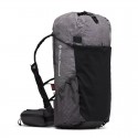 Motxilla Beta Light 30/45 Black Diamond