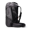 Motxilla Beta Light 30 Black Diamond