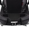 Motxilla Beta Light 30 Black Diamond