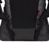 Motxilla Beta Light 30 Black Diamond