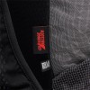Motxilla Beta Light 30 Black Diamond