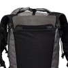 Motxilla Beta Light 30 Black Diamond