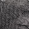 Motxilla Beta Light 30 Black Diamond