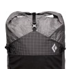 Motxilla Beta Light 30 Black Diamond