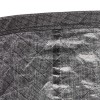 Motxilla Beta Light 30 Black Diamond
