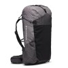 Motxilla Beta Light 45 Black Diamond