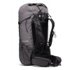 Motxilla Beta Light 45 Black Diamond