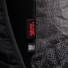 Motxilla Beta Light 45 Black Diamond