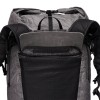 Motxilla Beta Light 45 Black Diamond
