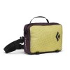 Poche amovible Beta Light Satellite Bag Black Diamond - Mulberry-Sunflare