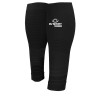 Manchons Booster Elite Evolution BV Sport - Noir