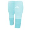 Manchons Booster Elite Evolution BV Sport - Bleu