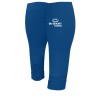 Manchons Booster Elite Evolution BV Sport - Indigo
