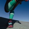 Manchons trail performance Booster Elite Evolution BV Sport
