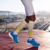 Manchons trail performance Booster Elite Evolution BV Sport