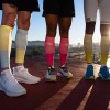 Manchons trail performance Booster Elite Evolution BV Sport