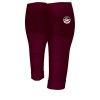 Manchons de contention running Booster Elite Origine BV Sport - Bordeaux