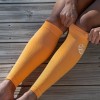 Manchons Booster Elite Origine BV Sport