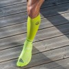 Manchons Booster Elite Origine BV Sport