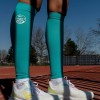 Manchons Booster Elite Origine BV Sport