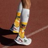 Manchons Booster Elite Origine BV Sport