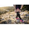 Pro Recup Elite Evo BV Sport återställningsstrumpor