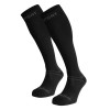 Calzini sportivi comfort Evo BV