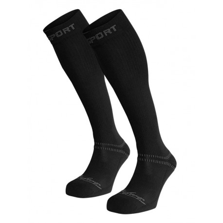 Calzini sportivi comfort Evo BV
