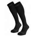 Calzini sportivi comfort Evo BV