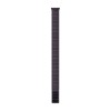 Bracelet montre Ultrafit 20 mm Garmin - Mauve