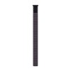 Bracelet montre Ultrafit 20 mm Garmin - Mauve