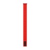 Bracelet montre Ultrafit 22 mm Garmin - Rouge