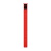 Bracelet montre Ultrafit 22 mm Garmin - Rouge