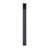 Bracelet montre Ultrafit 22 mm Garmin - Bleu Granit