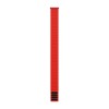 Bracelet montre Ultrafit 26 mm Garmin - Rouge
